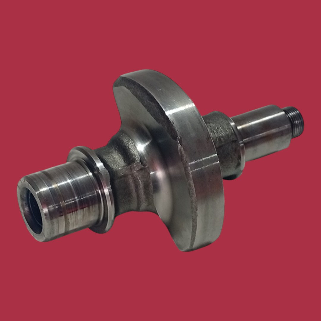 Balanceiro Virabrequim Yamaha XT 225 1996 1997 1998 1999 2000 2001 2002 2003 2004 2005 2006 Original