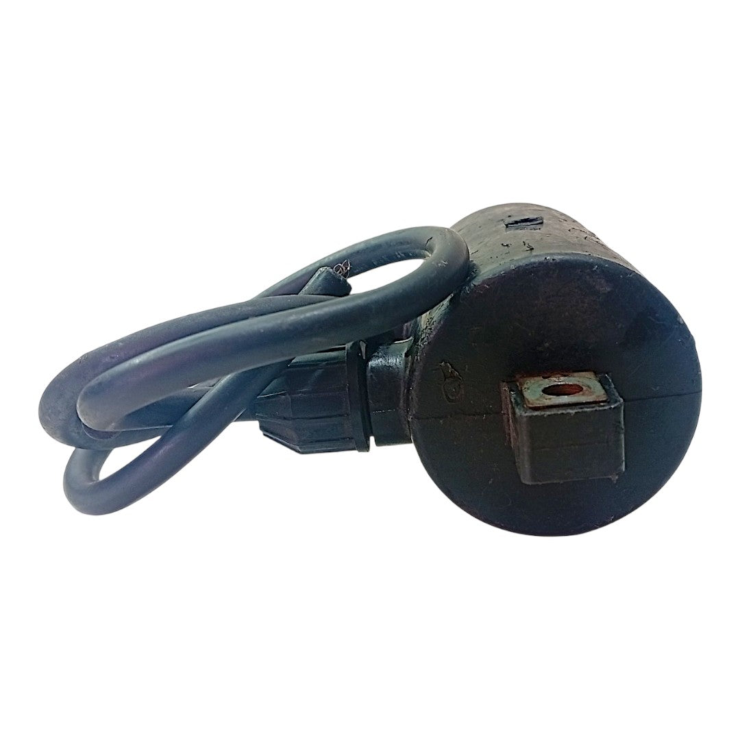 Bobina Ignição Kawasaki Vulcan 750 1994 1995 1996 1997 1998 Original - foto 5