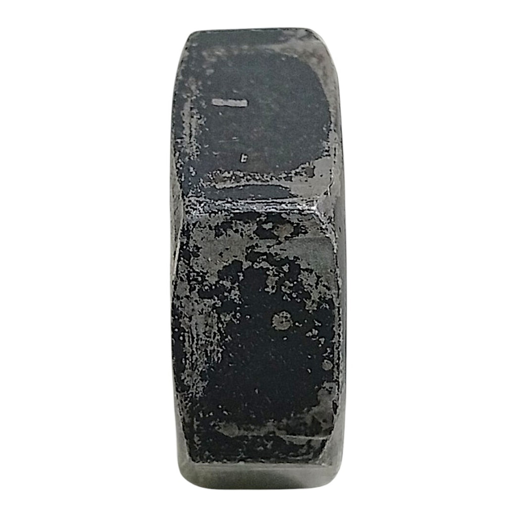 Porca Virabrequim Royal Enfield Hunter 350 2023 2024 Original