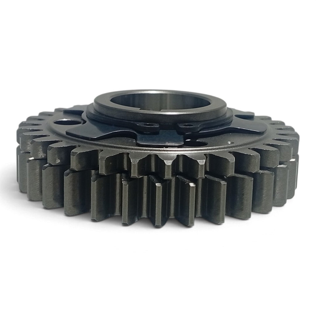 Engrenagem Casal Campana Suzuki V-Strom 1050 2020 2021 2022 2023 2024 2025 2026 Original