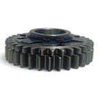 Engrenagem Casal Campana Suzuki V-Strom 1050 2020 2021 2022 2023 2024 2025 2026 Original