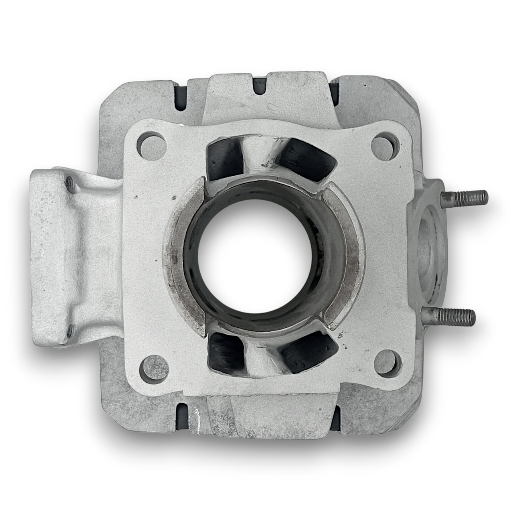 'Cilindro Y1 +0,25 mm para Retífica Yamaha RD 135 1985 a 2000 Original'