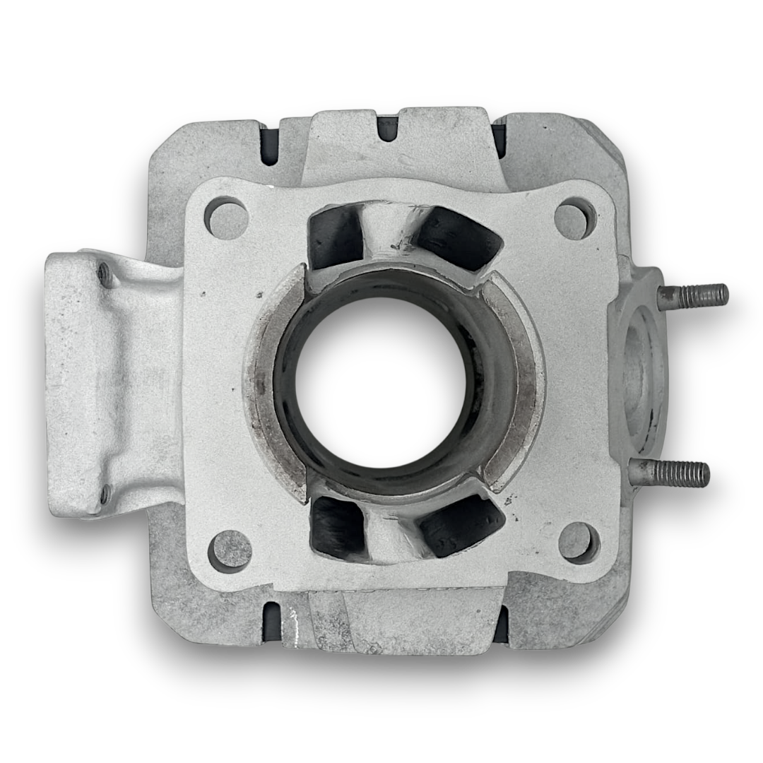'Cilindro Y1 +0,25 mm para Retífica Yamaha RD 135 1985 a 2000 Original'