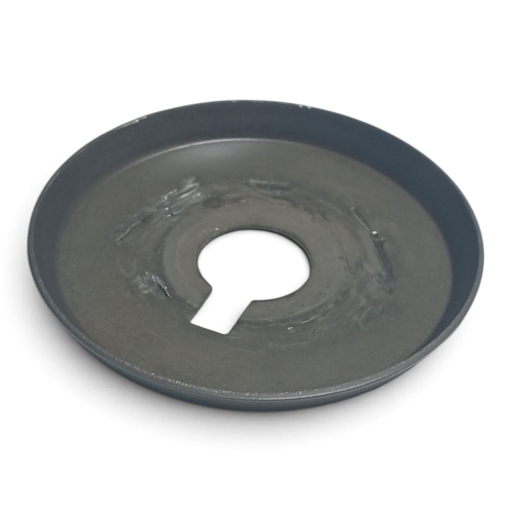 Arruela Eixo Do Balanceiro Yamaha Xt225 2007 2008 2009 2010 2011 2012 2013 2014 2015 2016 2017 2018 2019 2020 2021 2022 2023 2024 2025 2026 Original
