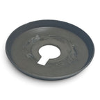 Arruela Eixo Do Balanceiro Yamaha Xt225 2007 2008 2009 2010 2011 2012 2013 2014 2015 2016 2017 2018 2019 2020 2021 2022 2023 2024 2025 2026 Original