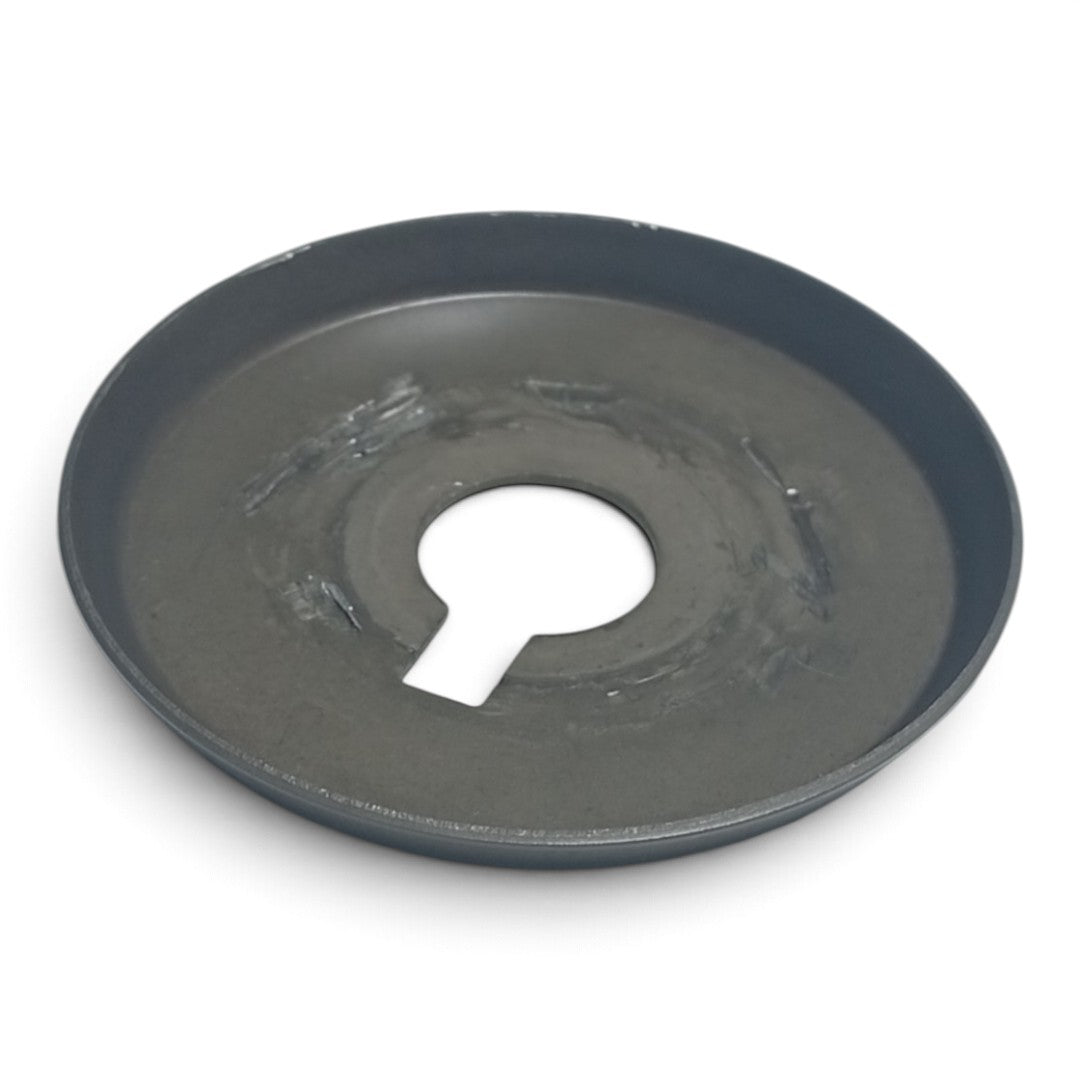 Arruela Eixo Do Balanceiro Yamaha Xt225 2007 2008 2009 2010 2011 2012 2013 2014 2015 2016 2017 2018 2019 2020 2021 2022 2023 2024 2025 2026 Original