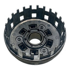 Carcaça Embreagem Suzuki V-Strom 1050 2025 Original