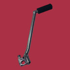 Pedal Partida Honda Cg Titan 125 2000 2001 2002 2003 2004 Original