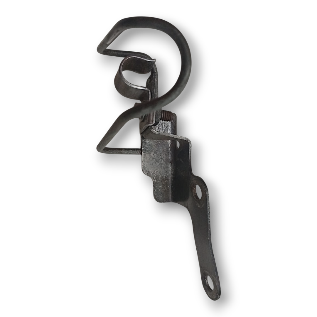 Suporte Guia Cabo Freio Yamaha Factor 150 2016 2017 2018 2019 2020 2021 2022 2023 2024 Original
