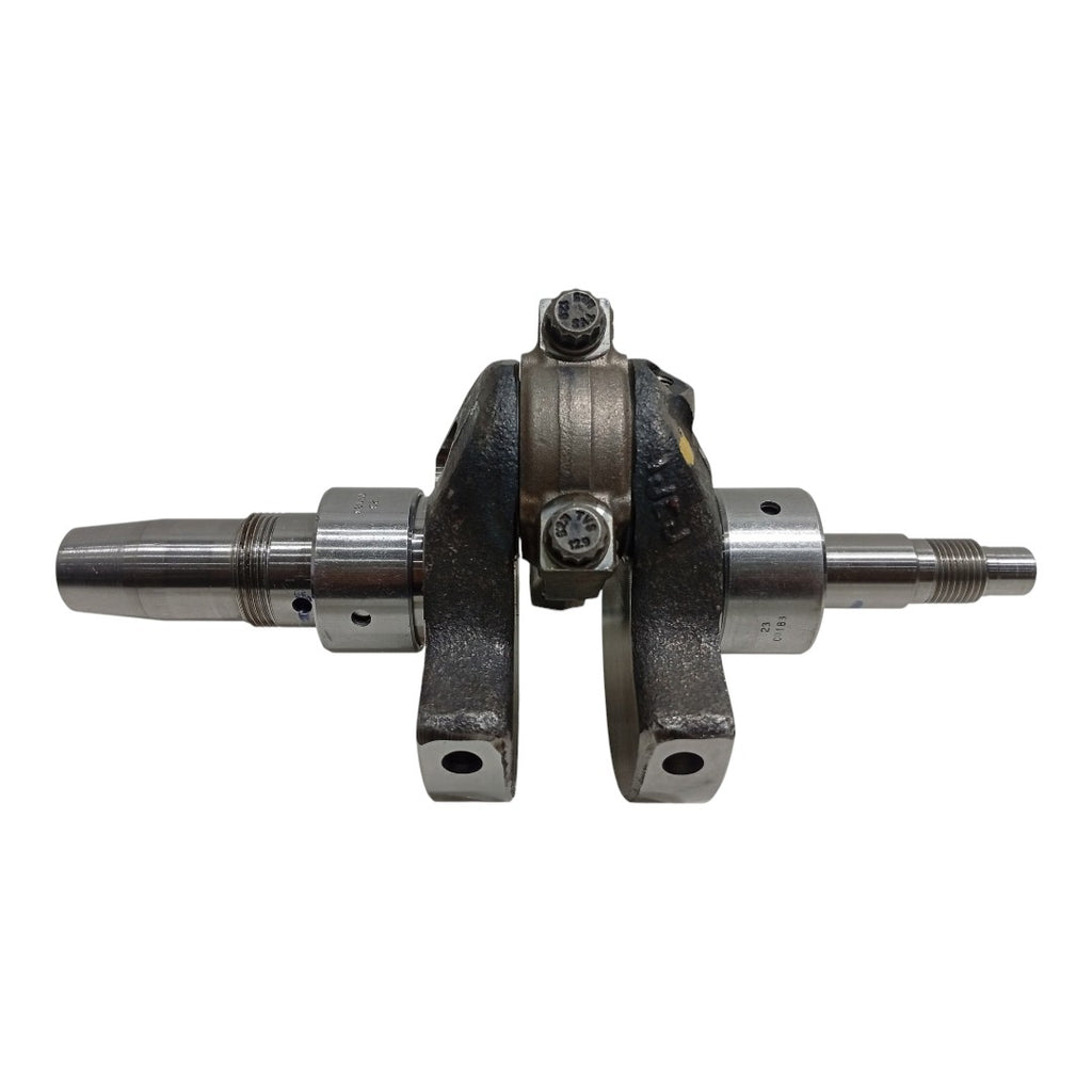 Virabrequim Bajaj Dominar 400 2022 2023 2024 2025 2026 Original