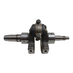 Virabrequim Bajaj Dominar 400 2022 2023 2024 2025 2026 Original