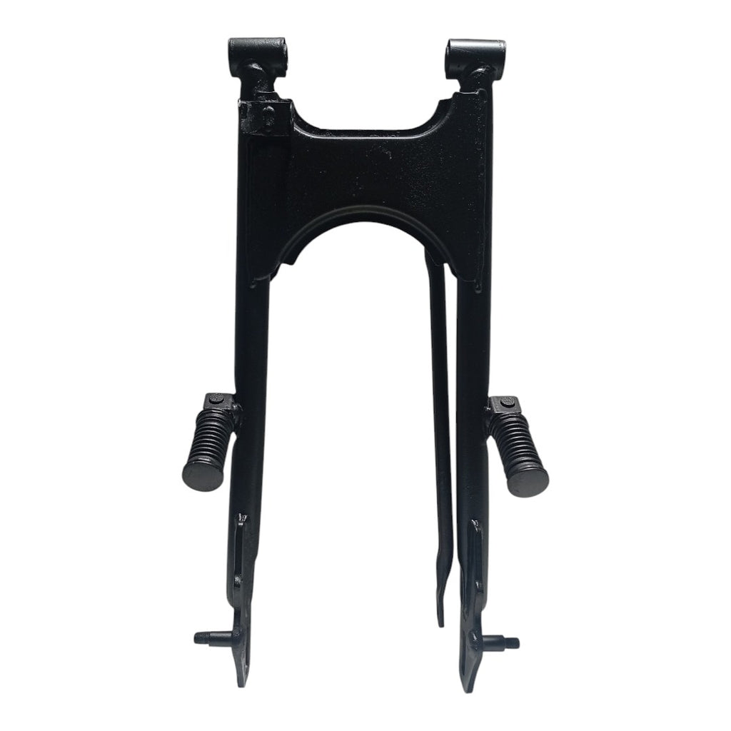 Quadro Elástico Yamaha RD 135 1987 1988 1989 1990 1991 1992 1993 1994 1995 1996 1997 1998 1999 2000 Original