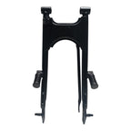 Quadro Elástico Yamaha RD 135 1987 1988 1989 1990 1991 1992 1993 1994 1995 1996 1997 1998 1999 2000 Original
