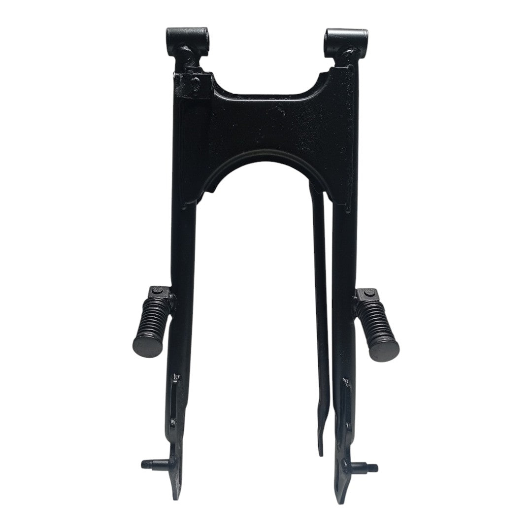 Quadro Elástico Yamaha RD 135 1987 1988 1989 1990 1991 1992 1993 1994 1995 1996 1997 1998 1999 2000 Original