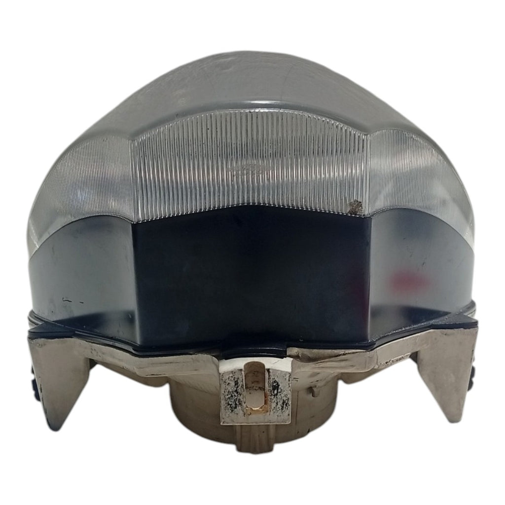 Farol Bloco Optico Honda Cb 300 2009 2010 2011 2012 2013 2014 2015 Original