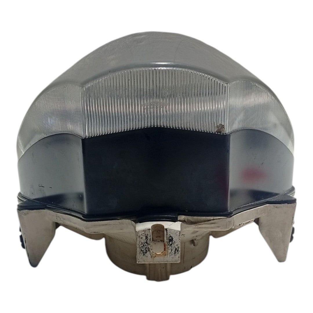 Farol Bloco Optico Honda Cb 300 2009 2010 2011 2012 2013 2014 2015 Original