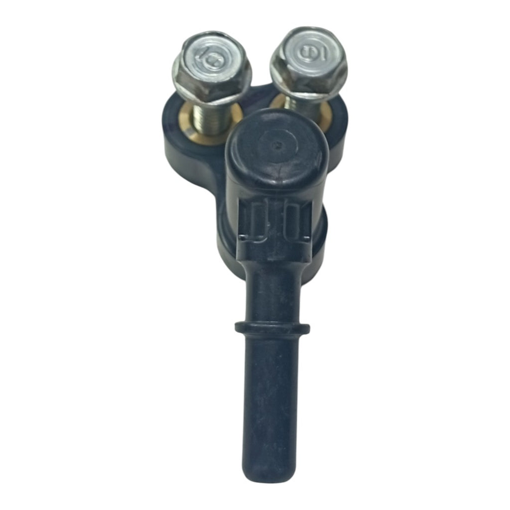 Junção Bico Injetor Honda Sahara 300 2024 2025 2026 Original