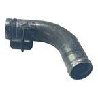 Tubo Conexao Agua Kawasaki Ninja 250R 2009 2010 2011 2012 Original - foto 6