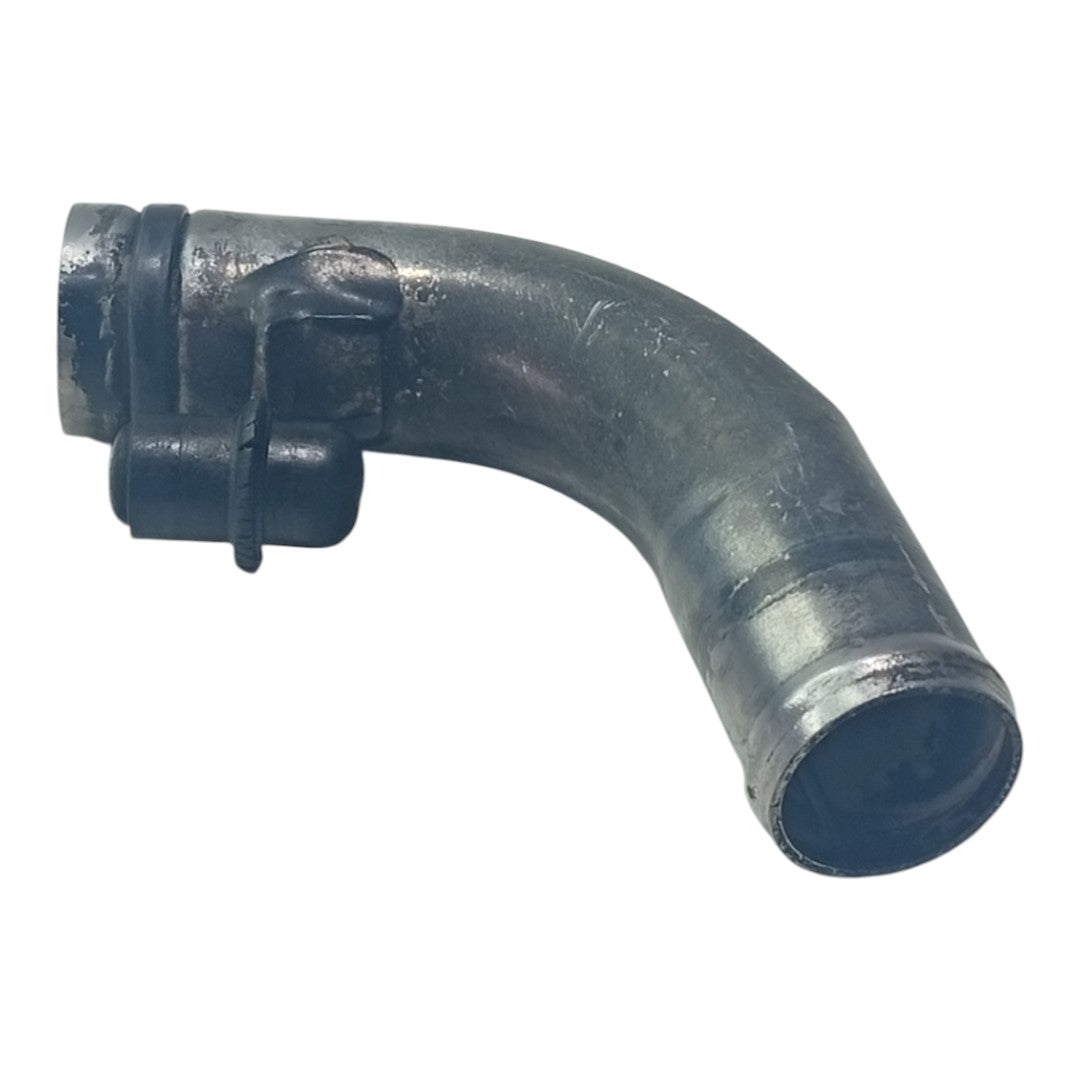 Tubo Conexao Agua Kawasaki Ninja 250R 2009 2010 2011 2012 Original - foto 6