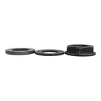 Porca Arruela Virabrequim Bajaj Dominar 400 2022 2023 2024 2025 2026 Original