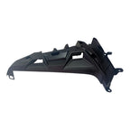 Acabamento Carenagem Lado Direito Honda Cb500X 2023 2024 Original