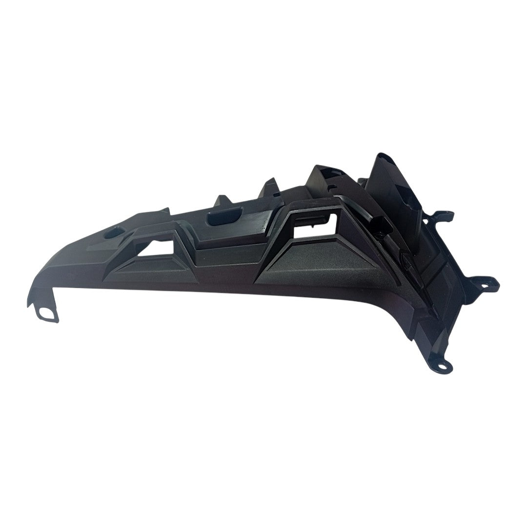 Acabamento Carenagem Lado Direito Honda Cb500X 2023 2024 Original