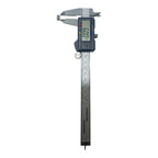Chaveta 6Mm Balanceiro Yamaha Xt 225 1997 1998 1999 2000 2001 2002 2003 2004 2005 2006 Original