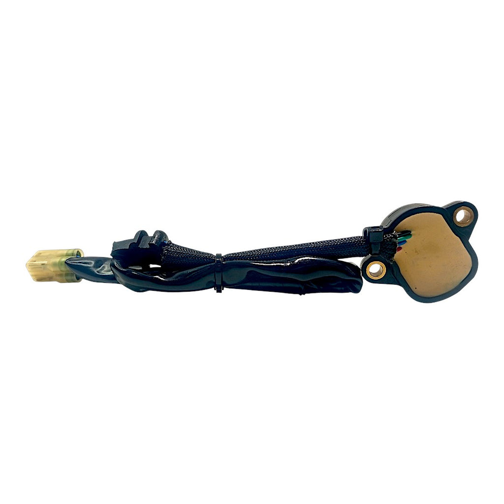 Sensor Marcha Suzuki V Strom 1050 2025 Original