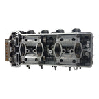 Cabeçote Completo Honda CBR 650R 2020 2021 2022 2023 2024 Original