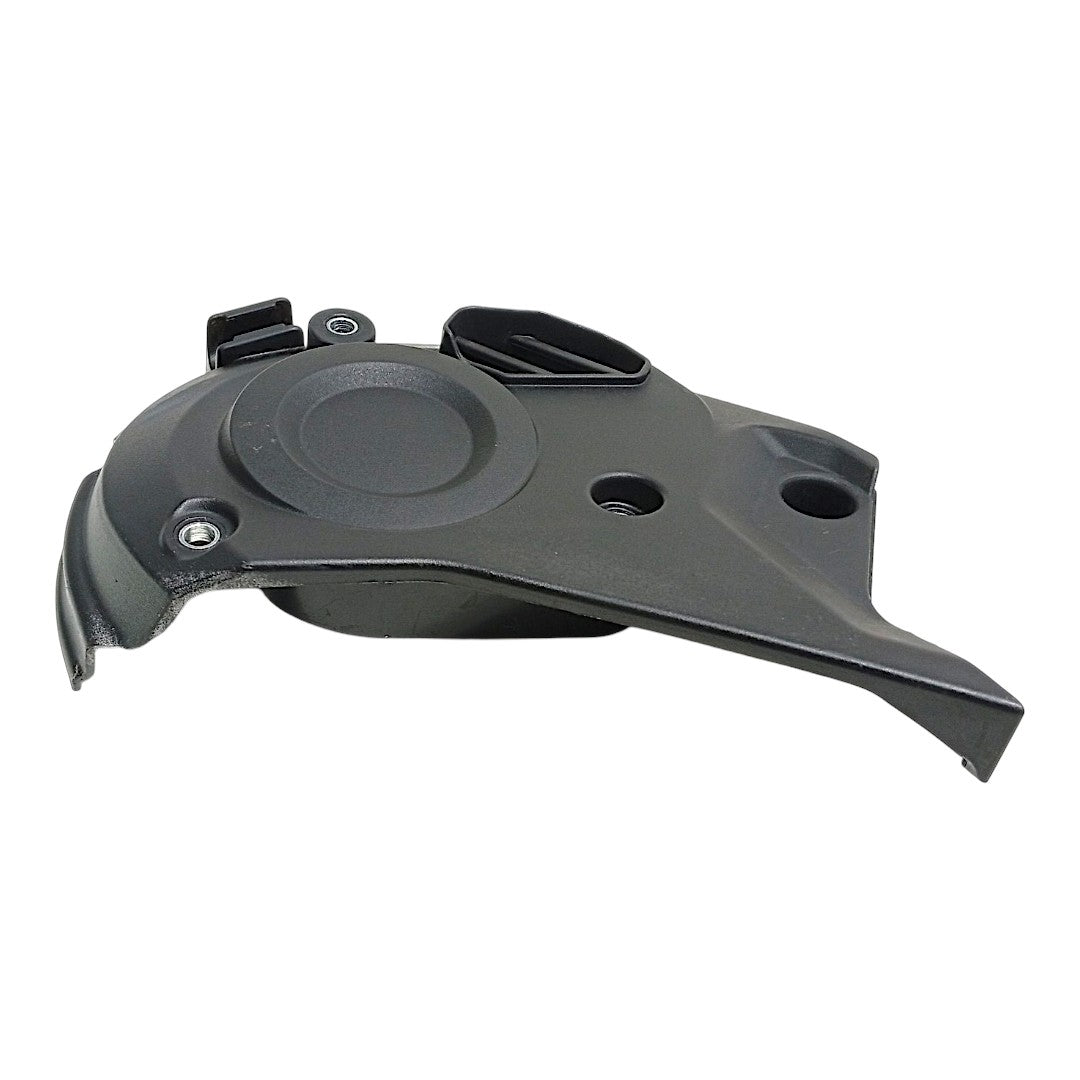 Acabamento Tampa Cvt Honda PCX 150 2019 2020 2021 2022 Original