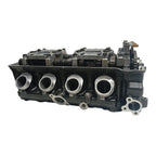 Cabeçote Completo Honda CBR 650R 2020 2021 2022 2023 2024 Original
