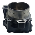 Cilindro Pistao Traseiro Suzuki V-Strom 1050 2025 Original