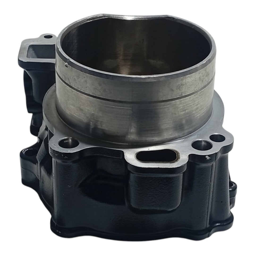 Cilindro Pistao Traseiro Suzuki V-Strom 1050 2025 Original