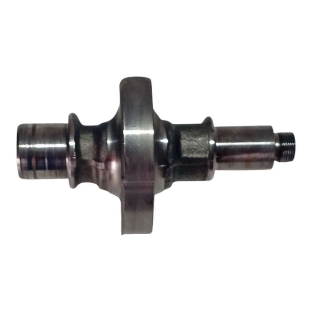 Balanceiro Virabrequim Yamaha XT 225 1996 1997 1998 1999 2000 2001 2002 2003 2004 2005 2006 Original