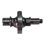 Balanceiro Virabrequim Yamaha XT 225 1996 1997 1998 1999 2000 2001 2002 2003 2004 2005 2006 Original