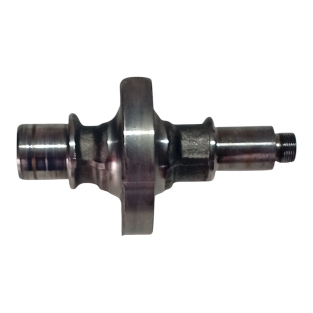 Balanceiro Virabrequim Yamaha XT 225 1996 1997 1998 1999 2000 2001 2002 2003 2004 2005 2006 Original