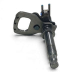 Eixo Seletor Marcha Suzuki V-Strom 1000 2002 2003 2004 2005 2006 2007 2008 2009 Original