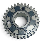 Engrenagem Casal Campana Suzuki V-Strom 1050 2020 2021 2022 2023 2024 2025 2026 Original