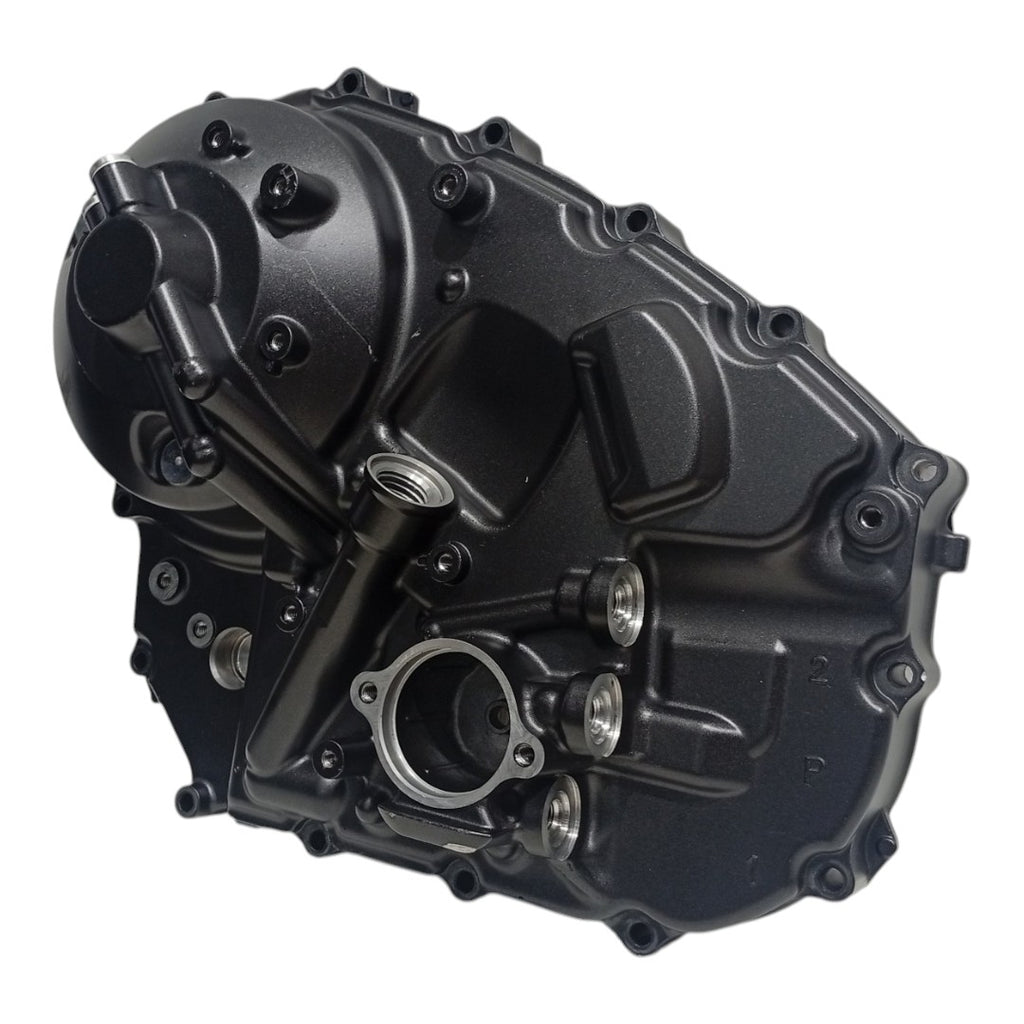 Tampa Embreagem Honda X-ADV 750 2017 2018 2019 2020 2021 2022 2023 2024 Original