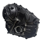 Tampa Embreagem Honda X-ADV 750 2017 2018 2019 2020 2021 2022 2023 2024 Original