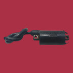 Bobina Ignição Honda Xl Transalp 700V 2010 2011 2012 2013 2014 2015 2016 Original - foto 1