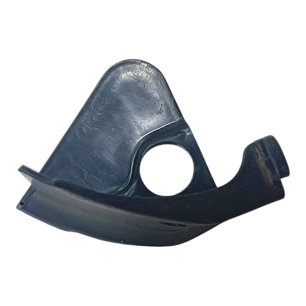 Parabarro Pro Link Traseiro Xl 250 Xlx 350 82.94 Original - foto 4