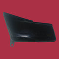 Tampa Lateral Esquerda Honda CG 125 Today 1984 1985 1986 1987 1988 1989 1990 1991 1992 1993 1994 Original - foto 1