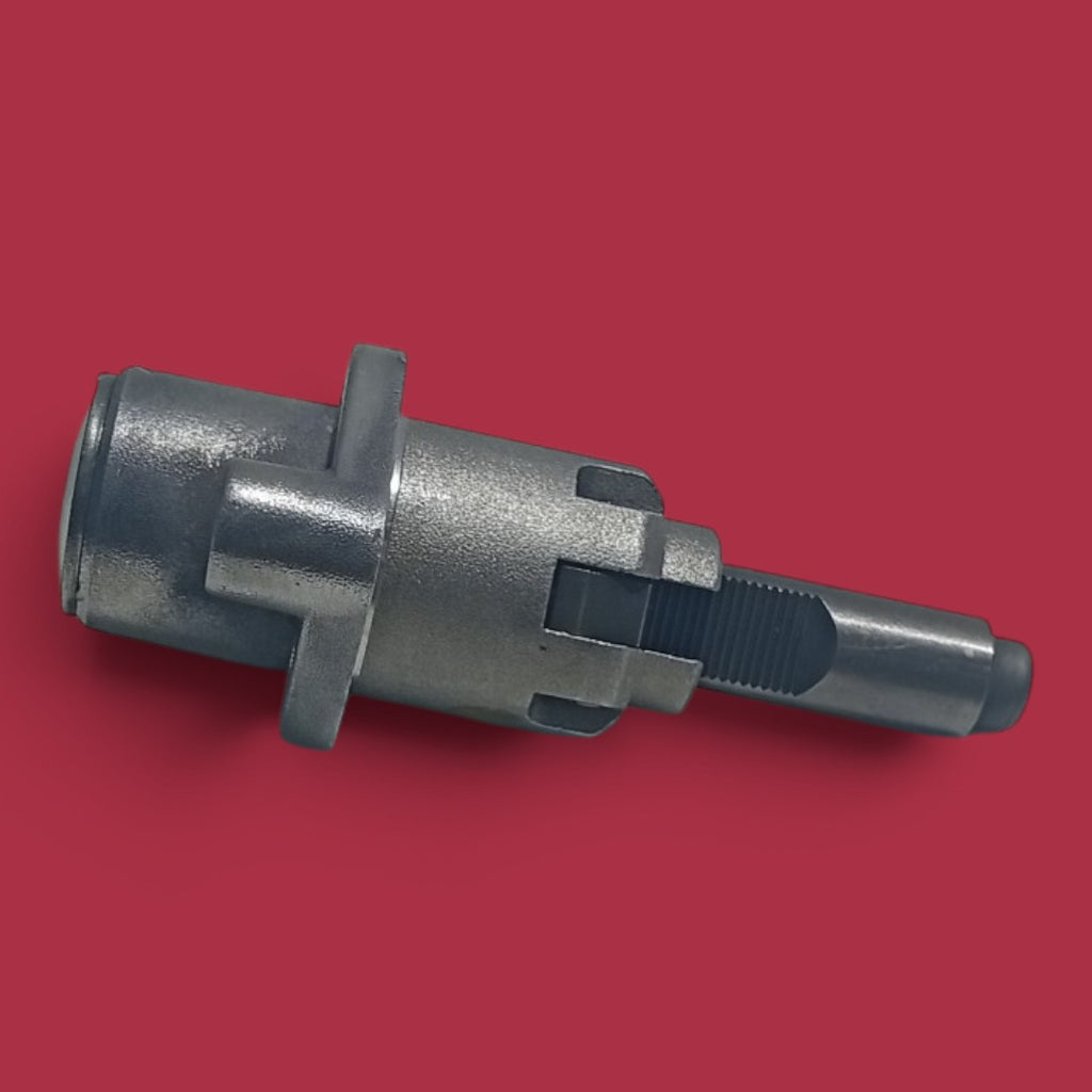 Acionador De Tensor Corrente Yamaha Xt 225 1997 1998 1999 2000 2001 2002 2003 2004 2005 2006 Original