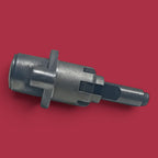 Acionador De Tensor Corrente Yamaha Xt 225 1997 1998 1999 2000 2001 2002 2003 2004 2005 2006 Original