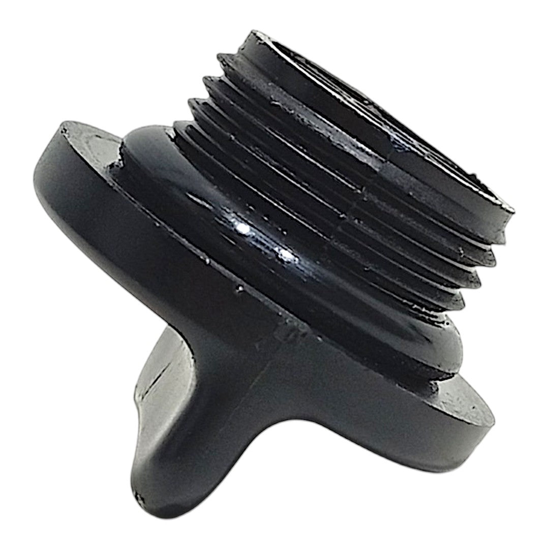 Tampa Óleo Motor Suzuki Bandit 1250 2007 2008 2009 2010 2011 2012 2013 2014 2015 2016 Original