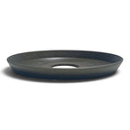 Arruela Eixo Do Balanceiro Yamaha Xt225 2007 2008 2009 2010 2011 2012 2013 2014 2015 2016 2017 2018 2019 2020 2021 2022 2023 2024 2025 2026 Original