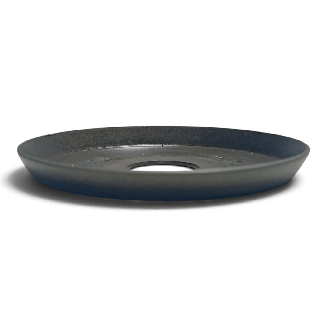 Arruela Eixo Do Balanceiro Yamaha Xt225 2007 2008 2009 2010 2011 2012 2013 2014 2015 2016 2017 2018 2019 2020 2021 2022 2023 2024 2025 2026 Original
