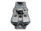 Cabeçote Completo Suzuki Bandit 1250 2009 2010 2011 2012 2013 2014 2015 Original
