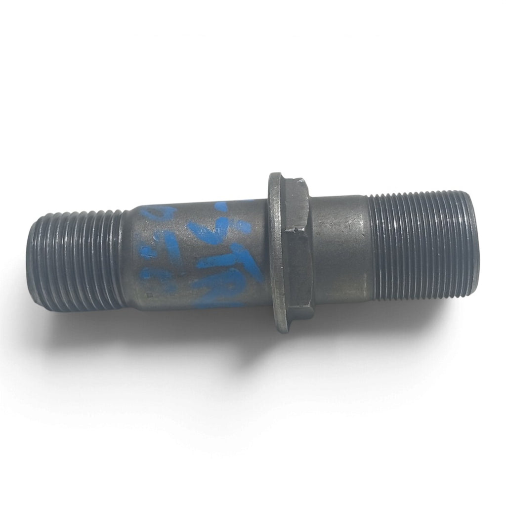 Parafuso Resfriador Óleo Suzuki V-Strom 1050 2020 2021 2022 2023 2024 2025 2026 Original